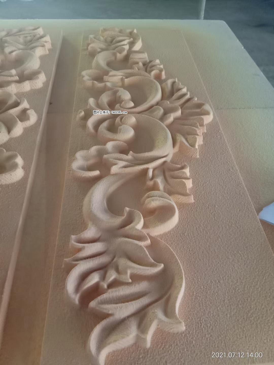 EPS浮雕(1) - 阜阳三象EPS建材 fy.sx311.cc