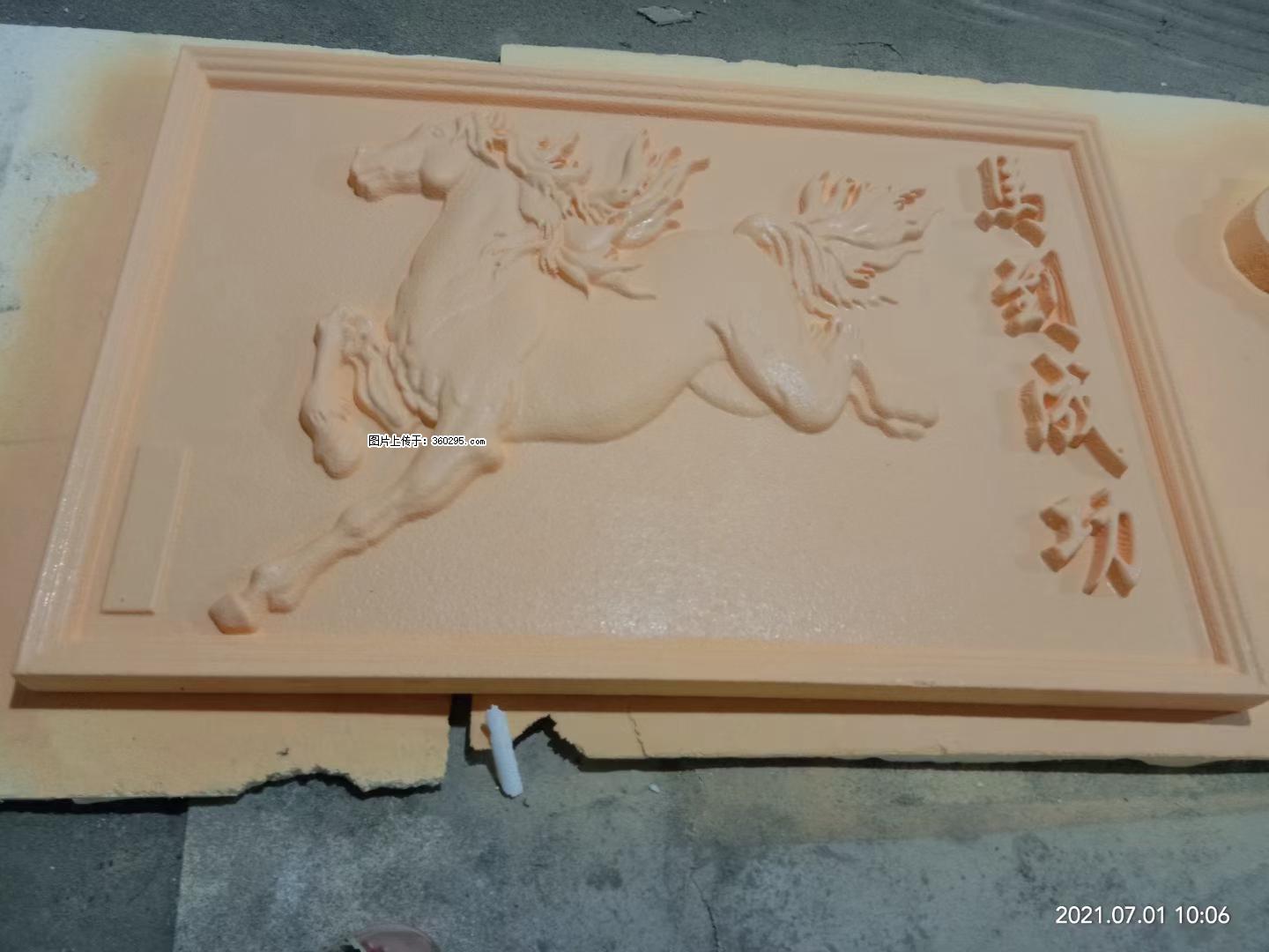 EPS浮雕(2) - 阜阳三象EPS建材 fy.sx311.cc