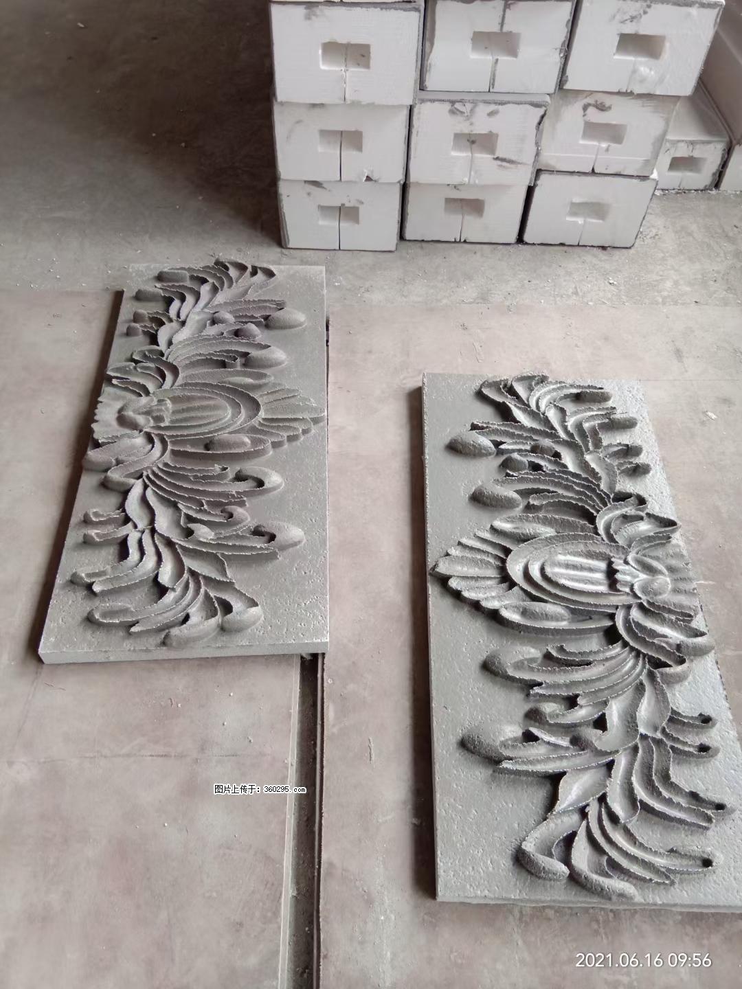 EPS浮雕(3) - 阜阳三象EPS建材 fy.sx311.cc