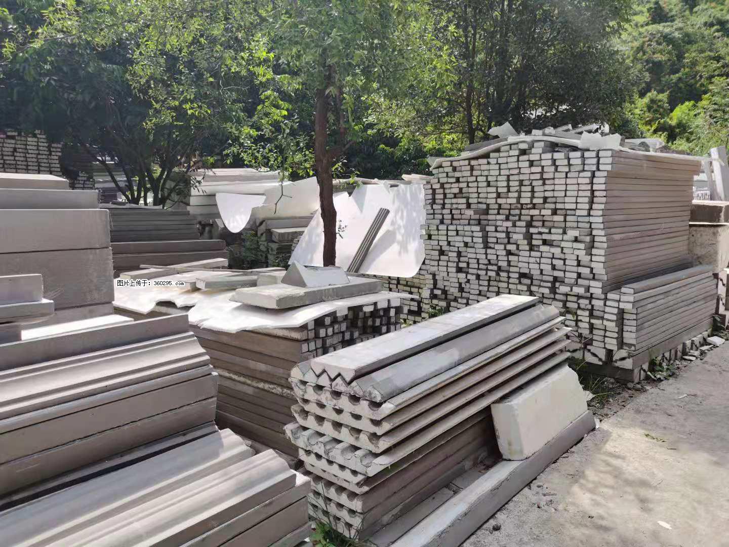 三象公司厂部产品(15) - 阜阳三象EPS建材 fy.sx311.cc